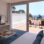 Hotel Golden Mar Menuda Tossa de Mar