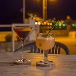 Hotel Golden Mar Menuda 4*