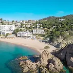 Golden Mar Menuda 4*