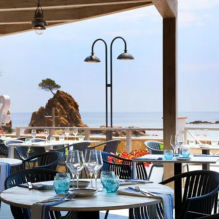 Golden Mar Menuda 또사데마르