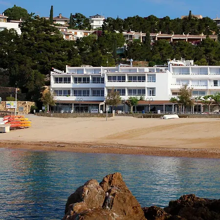 Golden Mar Menuda 또사데마르