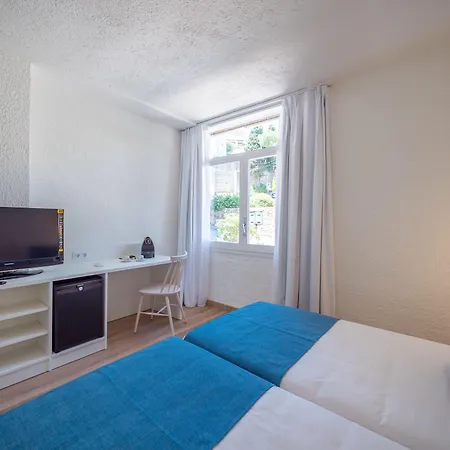 Golden Mar Menuda 또사데마르