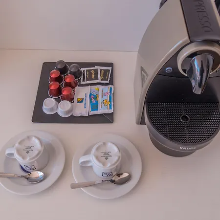 金色之海蒙努达酒店 酒店