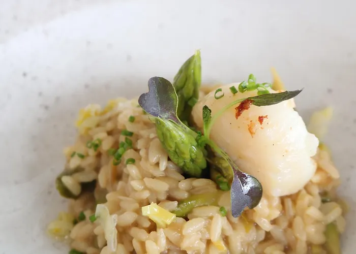 Hotel Golden Mar Menuda Tossa de Mar