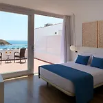 Golden Mar Menuda 또사데마르