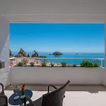 호텔 Golden Mar Menuda 4*