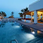 호텔 Golden Mar Menuda 4*