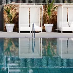 Golden Mar Menuda 호텔 4*