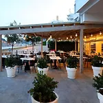 Golden Mar Menuda 4* 또사데마르