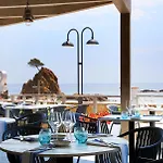 Golden Mar Menuda 또사데마르