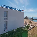 Golden Mar Menuda 호텔 4*