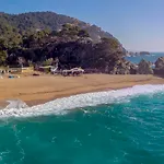 Golden Mar Menuda 호텔 4*