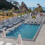 Golden Mar Menuda 호텔 또사데마르
