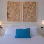 호텔 Golden Mar Menuda