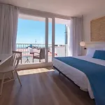 Golden Mar Menuda 호텔 4*
