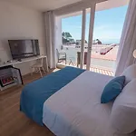 호텔 Golden Mar Menuda 4*