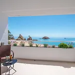 호텔 Golden Mar Menuda 4*