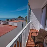 Golden Mar Menuda 또사데마르