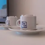 Golden Mar Menuda 호텔