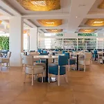호텔 Golden Mar Menuda 4*