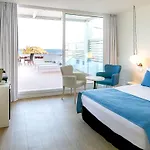Golden Mar Menuda 4* 또사데마르