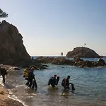 Golden Mar Menuda 또사데마르