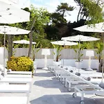 Golden Mar Menuda 4* 또사데마르