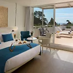 호텔 Golden Mar Menuda 4*