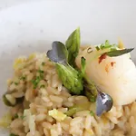 호텔 Golden Mar Menuda 또사데마르