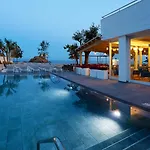 Golden Mar Menuda 또사데마르
