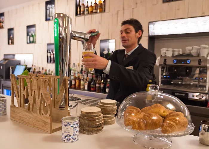 Golden Mar Menuda 4* Tossa de Mar